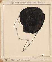 [Edna Ferber.]