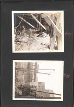 Original Exhibits of Rapid Transit Subway Construction Company, Plaintiff [Subway construction.]