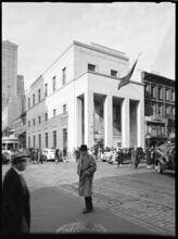 [Dry Dock Savings Institution.]