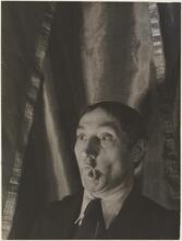 Vicente Escudero.