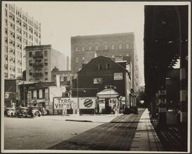 [475 Greenwich Street]