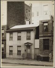 [455 West 164th Street]
