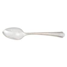 Coffee Spoon