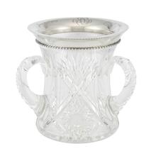 Loving Cup