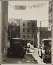 [505-511 Greenwich Street]