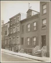 [41 Barrow Street]