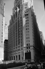 [20 Exchange Place.]