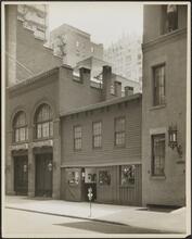 [28 West 67th Street]