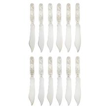 Fish Knife