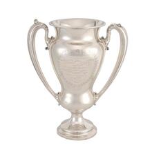 Loving Cup