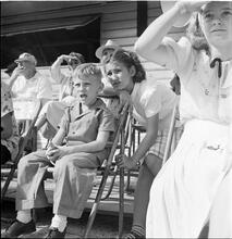 Circus [Children.]