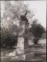 Victor Herbert.