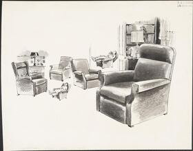 Recliners