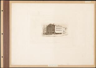 Broad St. cor. Pearl [Baxter Street to Broad Street.]