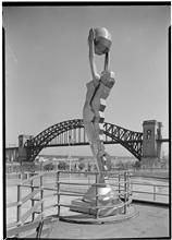 Astoria Pool.