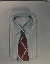 Men's Fashion-Shirts-Suits