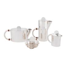 Coffee Pot