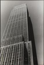 Empire State Building.