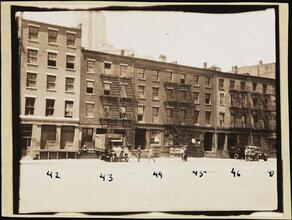 [South Street.]