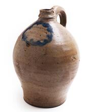 Jug