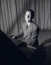 Eddy Duchin