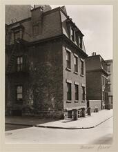 Commerce Street, nos. 39-41