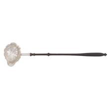 Ladle