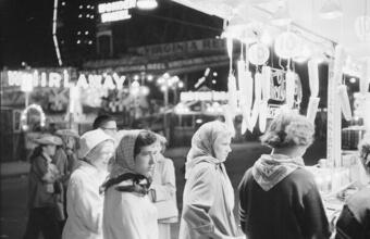 Coney Island