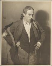 [Lazar Fried.]