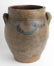 Pot