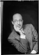 [Ed Wynn.]