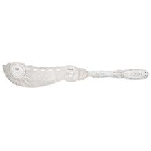 Fish Knife