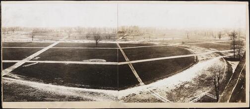 [Morris Park.]