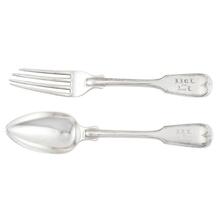 Fork