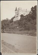 [Riverside Drive.]