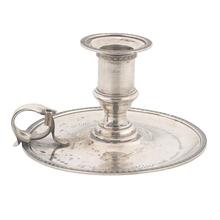 Chamber Candlestick