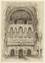 Temple Emanu-El