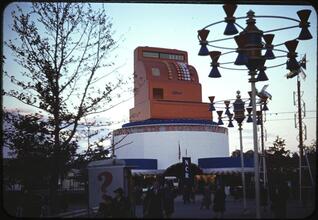 [National Cash Register building.]