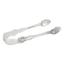 Sugar Tongs