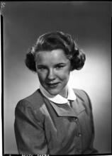[Betty Oakes.]