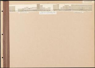 Broadway from Prince to Bleecker Streets [Broadway & Howard Street to Broadway & 10th Street.]