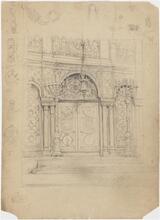 Temple Emanu-El