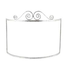 Tea Table Screen