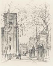 [St. George's Church]