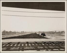 [View of the W. W. Astor Estate.]