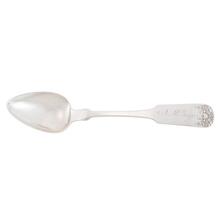 Teaspoon