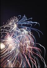 [Fireworks.]
