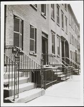 [Watts Street.]