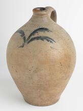 Jug