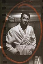 Rocky Graziano, He's a Good Boy Now [Rocky Graziano.]